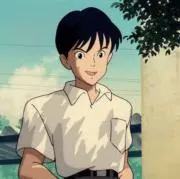 TK プロフ必読の画像