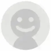 そらまめの画像