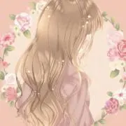 もこ 即時発送♪お値下げ交渉可♪の画像