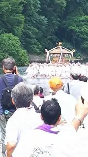 草刈りマサオ