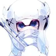 shika