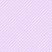 imoo❁の画像