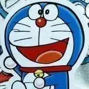 りゅうせつの画像