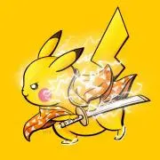 ミラオス