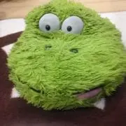 大納言