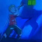えるまの画像