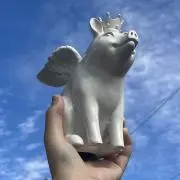 ほのすずいりの画像