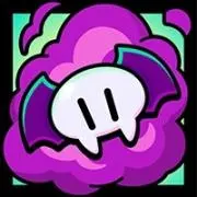 xplodyz
