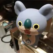 健ちゃん