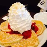モモママ