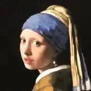 プーさん