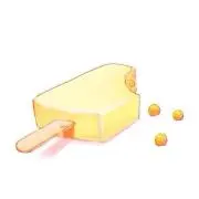 aの画像