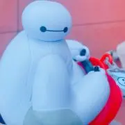 るぅ　プロフのご確認お願いいたします☺︎の画像