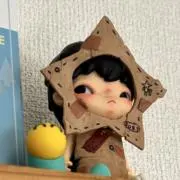 こむの画像