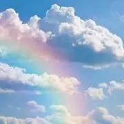 reo_0317の画像