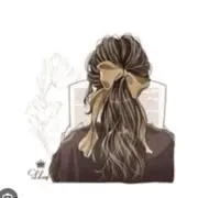 satoshop⭐️SALE開催中❣️の画像