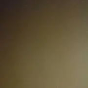 たま