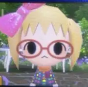 ♪︎♪︎