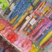 Ꭿ‐ᒼᑋªⁿ☺︎♥