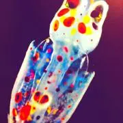 タツノオトシゴの画像