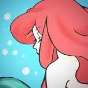 もも