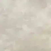 ももんがの画像