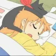 b@プロフ一読願いますの画像