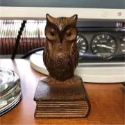 Goの画像