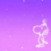 やよ