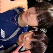 もの画像