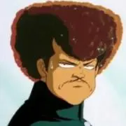 jjの画像