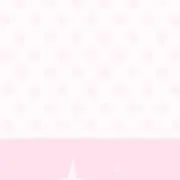 ゆな