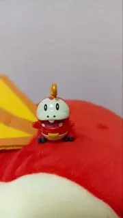 やすばの画像