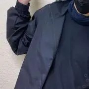 FANTASTICS ライブTシャツ 八木勇征直筆サイン入り - メルカリ