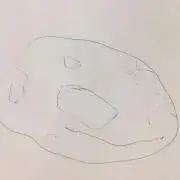あんぱんまん　希望価格ご提示下さいの画像