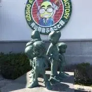jim beamの画像
