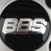seen