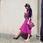 Image of おゆき