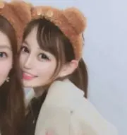 みづきの画像