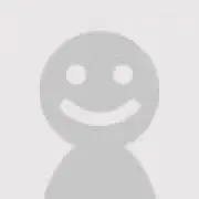 やまちゃん断捨離中！！