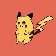 キネの画像