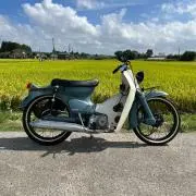 ヤーンオート
