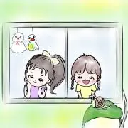 似顔絵はんこshop ひchan♪の画像