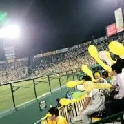 じゅんこ♬