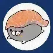 みーの画像