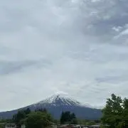 ゆうの画像