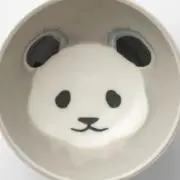 おぱんの画像