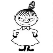 m♡プロフ必読の画像