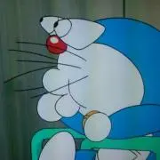 ともろう