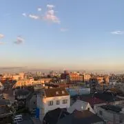 kkk_0123の画像